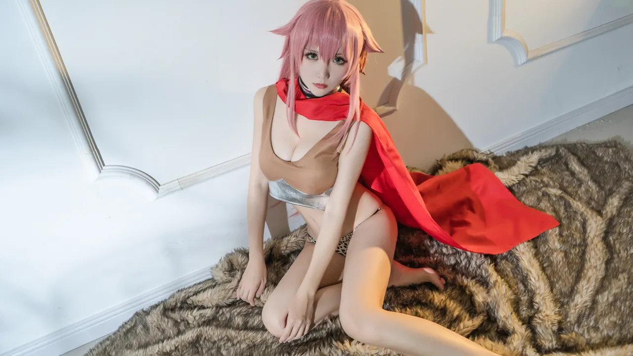 星之迟迟 -露易丝-erohere12.webp